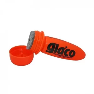 سرامیک شیشه مخصوص جاده Glaco