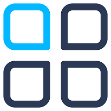 image-icon-menu