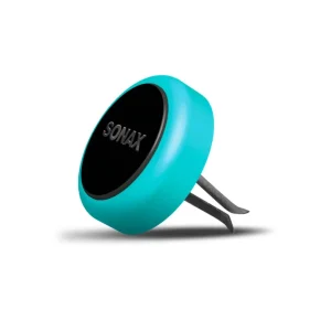 خوشبوكننده پنلی با رایحه اوشن فرش سوناكس Sonax Air Freshener Ocean Fresh